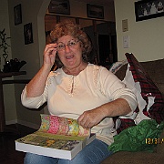 Picture 016